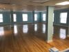 7449 Broadway photo